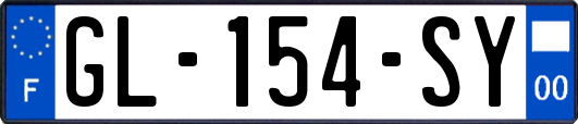 GL-154-SY