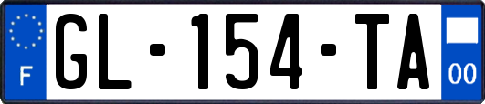 GL-154-TA