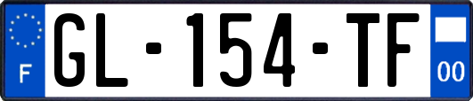 GL-154-TF