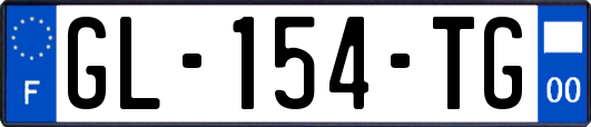 GL-154-TG