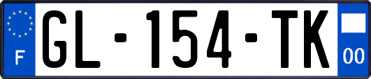 GL-154-TK