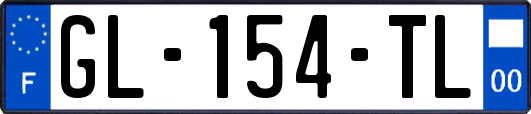 GL-154-TL