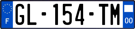 GL-154-TM