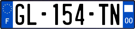 GL-154-TN