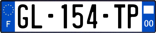 GL-154-TP