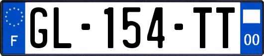 GL-154-TT