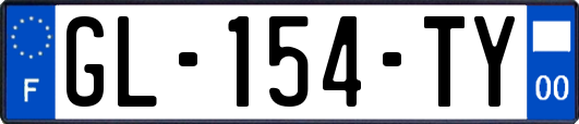 GL-154-TY