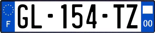 GL-154-TZ
