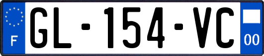 GL-154-VC