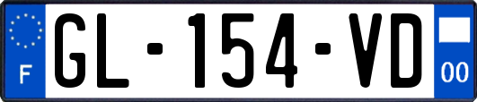 GL-154-VD