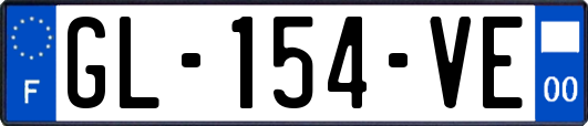 GL-154-VE