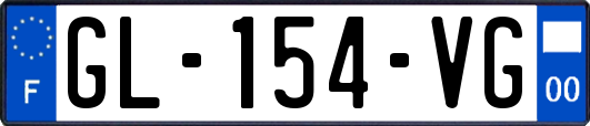 GL-154-VG