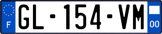 GL-154-VM