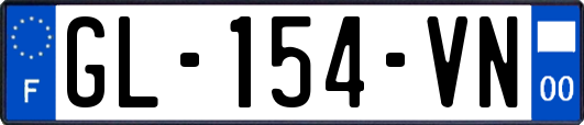 GL-154-VN