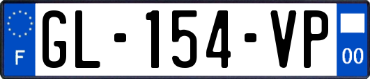 GL-154-VP