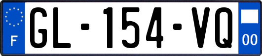 GL-154-VQ