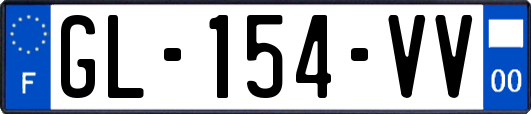 GL-154-VV