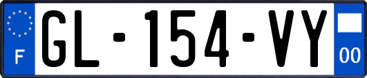 GL-154-VY