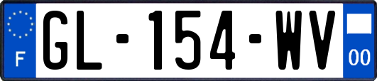 GL-154-WV