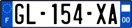 GL-154-XA
