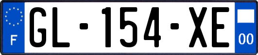 GL-154-XE