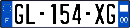 GL-154-XG