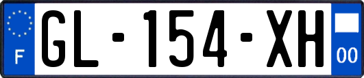 GL-154-XH