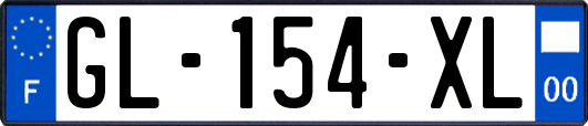 GL-154-XL