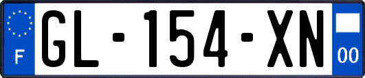 GL-154-XN