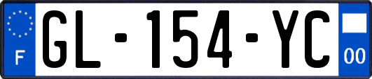 GL-154-YC