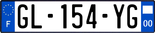 GL-154-YG