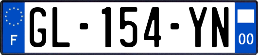 GL-154-YN