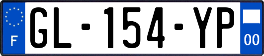 GL-154-YP