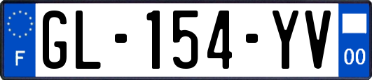 GL-154-YV