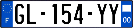 GL-154-YY