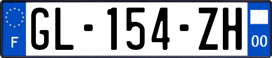 GL-154-ZH