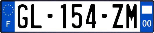 GL-154-ZM