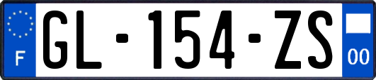 GL-154-ZS