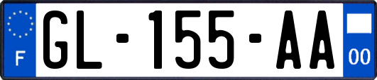 GL-155-AA