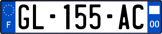 GL-155-AC