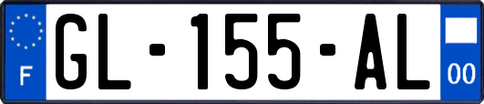 GL-155-AL