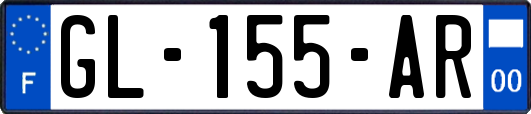 GL-155-AR