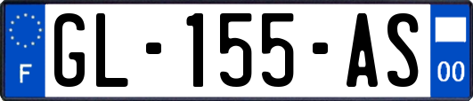 GL-155-AS