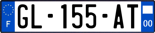 GL-155-AT