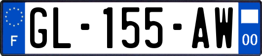 GL-155-AW