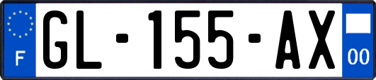 GL-155-AX