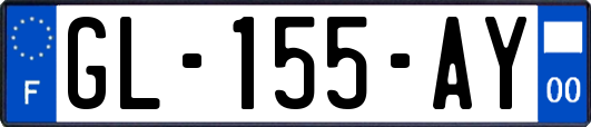 GL-155-AY