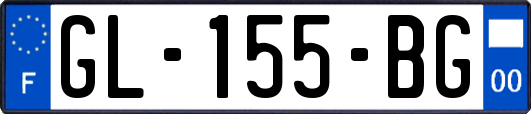 GL-155-BG