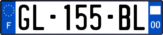 GL-155-BL