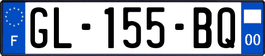 GL-155-BQ